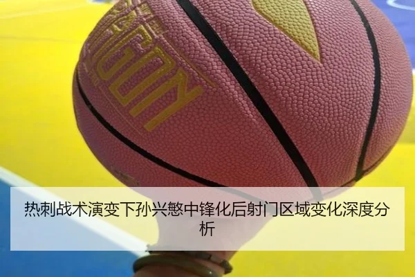img_1781396310080_4698_1_882.jpg